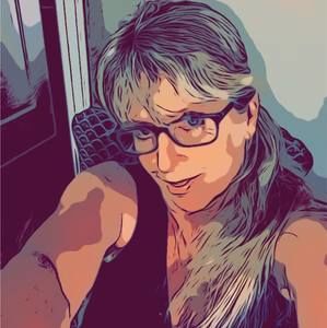 Meet your Posher, Sheina